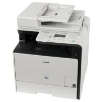 Canon i-SENSYS MF8350Cdn ― Компания "Альфатон"