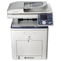 Canon i-SENSYS MF8450 ― Компания "Альфатон"