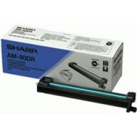 Фотобарабан Sharp SHR-AM90DR ― Компания "Альфатон"