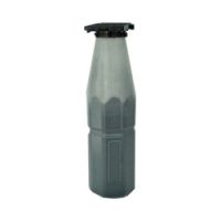 Тонер Sharp SHR-SF240LT1 ― Компания "Альфатон"