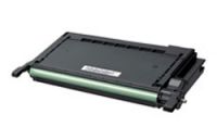 Samsung CLP-K600A, Черный ― Компания "Альфатон"