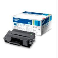 Samsung  MLT-D205L