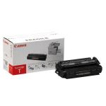 Canon T cartridge, Черный