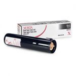 XEROX Тонер 006R01153