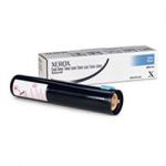 XEROX Тонер 006R01154