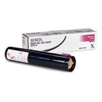 XEROX Тонер 006R01155 ― Компания "Альфатон"