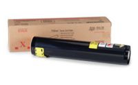 Xerox 106R00655, Желтый ― Компания "Альфатон"