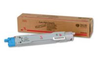 Xerox 106R00672, Голубой ― Компания "Альфатон"