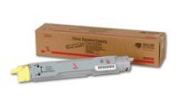 Xerox 106R00674, Желтый ― Компания "Альфатон"