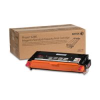 Xerox 106R01389, Пурпурный ― Компания "Альфатон"