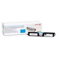 Xerox 106R01463, Голубой ― Компания "Альфатон"