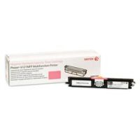 Xerox 106R01464, Пурпурный ― Компания "Альфатон"