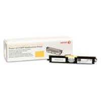 Xerox 106R01465, Желтый ― Компания "Альфатон"