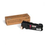 Xerox 106R01599, Пурпурный