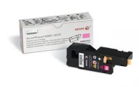 Xerox 106R01632, Пурпурный ― Компания "Альфатон"