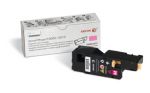 Xerox 106R01632, Пурпурный