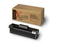 Xerox 113R00443, Черный ― Компания "Альфатон"