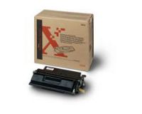Xerox 113R00446, Черный ― Компания "Альфатон"