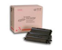 Xerox 113R00628, Черный ― Компания "Альфатон"