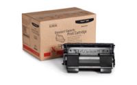 Xerox 113R00656, Черный ― Компания "Альфатон"