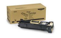 Xerox 113R00670,  ― Компания "Альфатон"