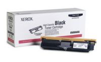 Xerox 113R00692, Черный ― Компания "Альфатон"
