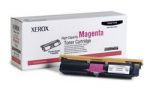 Xerox 113R00695, Пурпурный