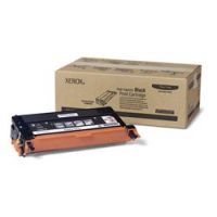 Xerox 113R00722, Черный ― Компания "Альфатон"