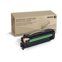 Xerox 113R00755, Черный ― Компания "Альфатон"