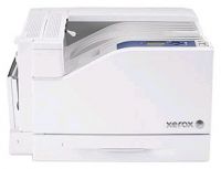 Xerox Phaser 7500N ― Компания "Альфатон"