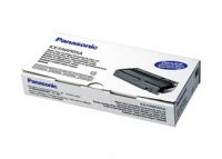 PANASONIC KX-FAW505A Емкость для отработанного тонера ― Компания "Альфатон"