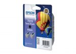 Epson Ink T19402,( два черных)