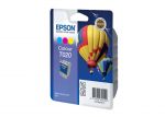 Epson Ink T20401(T020), Цветной