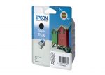 Epson Ink T36140(T036), Черный