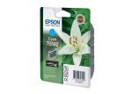 Epson Ink T059240, Голубой