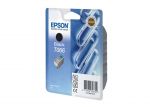 Epson Ink T066140, Черный