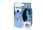 Epson Ink T559140(T5591), Черный