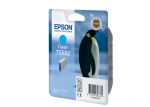 Epson Ink T559240(T5592), Голубой