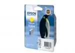 Epson Ink T559440(T5594), Желтый