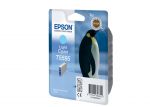 Epson Ink T559540(T5595),Светло-Голубой