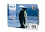 Epson Ink T55974010, Комплект