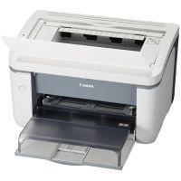 Canon i-SENSYS LBP3250 ― Компания "Альфатон"