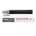 Тонер Canon NPG09