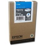 Epson Ink T617200, Голубой