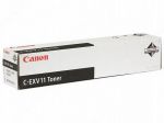 Тонер C-EXV11