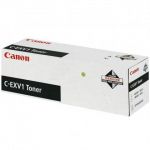 Тонер C-EXV1