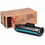 Xerox 106R01410, Черный