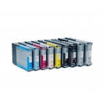 Epson Ink T603300, Яркий пурпурный ― Компания "Альфатон"