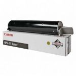 Тонер Canon NPG-11