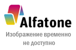 Samsung ML-1667 ― Компания "Альфатон"